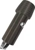 Adaptateur fileté Unger pour barres en aluminium Voir les images du produit 1