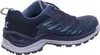 Buty Lowa Ferrox Gtx 320697 Podgląd zdjęcia produktu 31