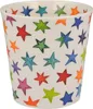 Becher Cairngorm, "Starburst" Podgląd zdjęcia produktu 4