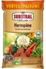 SUBSTRAL® Naturen® 83090 SUBSTRAL® Naturen®Hornspäne 3,0 kg Náhľad obrázku produktu 2