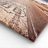 Bild auf Leinwand - Leinwandbild - USA Route 66 Reise - Produktbild-Vorschau 5