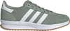 A single Adidas shoe shown from the side on a white background. Produktbild-Vorschau