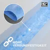 Dichtset Flüssigfolie HLZ 16 kg Quarzgrund Dichtband Dichtbahn Dusche Bad Balkon Produktbild-Vorschau
