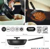 Fiskars Chef's Bratpfanne 28 Cm (3,5 L) mit Produktbild-Vorschau 4