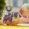 schleich BAYALA 70579, 5 Jahr(e), Unicorn / Pegasus, Produktbild-Vorschau 5
