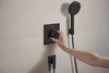 HANSGROHE 33711670 Thermostat UP Ecostat Comfort E Produktbild-Vorschau 11