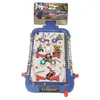 Flipper elettronico da tavolo Mario Kart con un grande Anteprima dell’immagine prodotto 2