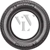 Michelin Sommerreifen motorcycle-tyres Latitude Tour HP ( Produktbild-Vorschau 9