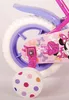 Minnie nejroztomilejší na světě! 10 palců 20cm Dívka nad Náhled obrázku produktu 4