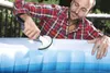 Zestaw czyszczący do SPA Bestway 60310 Podgląd zdjęcia produktu 22
