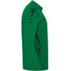 JAKO Damen Polyesterjacke Challenge, Produktbild-Vorschau 12