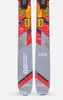 Line Optic 88 Alpinski Blau 184 Blau 184 Produktbild-Vorschau 4