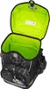 Ergobag Cubo Light Set Super ReflektBär 01300-900Z6-10 Produktbild-Vorschau 18