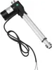 A linear actuator with a motor and a telescopic rod. Náhľad obrázku produktu