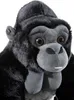 Heunec BEDROHTE TIERE Gorilla Größe 26 cm Produktbild-Vorschau 3