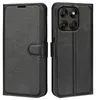 Klapphülle für Motorola Moto G67 / G77 / G87 Handy Tasche Produktbild-Vorschau 3