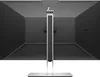 HP E27d G4 Advanced Docking Monitor - Monitor LED - 68,6 cm Anteprima dell’immagine prodotto 8