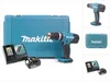 Makita DHP 453 RF Akku Schlagbohrschrauber 18V 42Nm im Produktbild-Vorschau 1