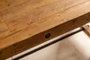 riess-ambiente Industrial Sitzbank FINCA 165cm vintage Produktbild-Vorschau 6