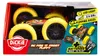 Dickie Toys RC Fire 'n Frost Flippy, RTR Produktbild-Vorschau 3