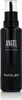 Mugler Engel Elixier Eau de Parfum 100ml Produktbild-Vorschau 4