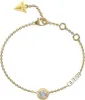 Guess Damen Armband JUBB02246JWYGS Produktbild-Vorschau 6
