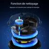 Filtro a pressione per laghetti Wiltec CPF-250 10.000 l/h / Anteprima dell’immagine prodotto 11