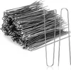 com-four® 200x Efeunadeln - Steckklammern für Produktbild-Vorschau 1