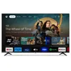 Sharp 50 Zoll GL4260E 4K UHD LED TV schwarz Produktbild-Vorschau 2