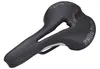 Selle Italia Flite TM Flow, Fahrradsattel, Straßenrennen, Produktbild-Vorschau 3