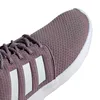 Adidas Schuhe QT Racer, EG3876 Produktbild-Vorschau 17