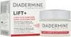 Diadermine Tagescreme Lift+ Super Filler 50Ml Produktbild-Vorschau 5