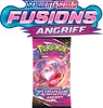 Miecz i tarcza Pokémon - pakiet wzmacniający do ataku Podgląd zdjęcia produktu 4