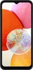 Samsung Galaxy A14 4G 64GB Black Produktbild-Vorschau 3