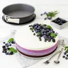 Zenker Energy Moule à charnière à fond plat avec protection Voir les images du produit 4