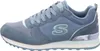 Schnürhalbschuh Sneaker (sportlich) OG 85-STEP N FLY Produktbild-Vorschau 43