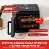 Instant Pot Instant Vortex ClearCook, Teplovzdun fritza, 13 Náhľad obrázku produktu 10