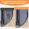 4 Stück Wasserfilter Wartungsbürste Reinigungsbürste und Produktbild-Vorschau 3