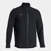 Joma Basilea II Softshell Jacket 103792-100, Jacke, Herren, Produktbild-Vorschau 2