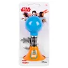 Star Wars Klingel/ Hupe für Kinderfahrräder oder -roller Produktbild-Vorschau 5