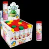 Pustefix Mydlové bubliny Classic 42ml Happy Birthday - Náhľad obrázku produktu 4