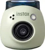 Fujifilm instax PAL zelený Náhľad obrázku produktu 1