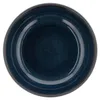 Bitz Gastro Poke-/Ramenschüssel Schwarz/Dunkelblau Ø18cm Produktbild-Vorschau 2