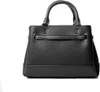 Michael Kors Sac à main pour femme Voir les images du produit 6