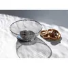 Alessi 826/24, 245 mm Produktbild-Vorschau 8