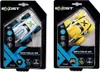 eXost Mini-Funkfahrzeug Mini Fold XS, ferngesteuertes Auto, Produktbild-Vorschau 9