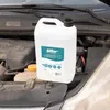 Demineralisiertes Wasser 4 X 5L ideal für Bügeleisen und Produktbild-Vorschau 3
