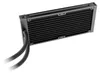 be quiet! WAK SILENT LOOP 3 240mm All-in-One Wasserkühlung Voir les images du produit 3