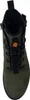 Bugatti Schnürboots Herren 31363638353132 Grün 45 EU Produktbild-Vorschau 49