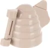 Orion | Stampo per biscotti ad alveare - 3,5x3,5 cm - Anteprima dell’immagine prodotto 5